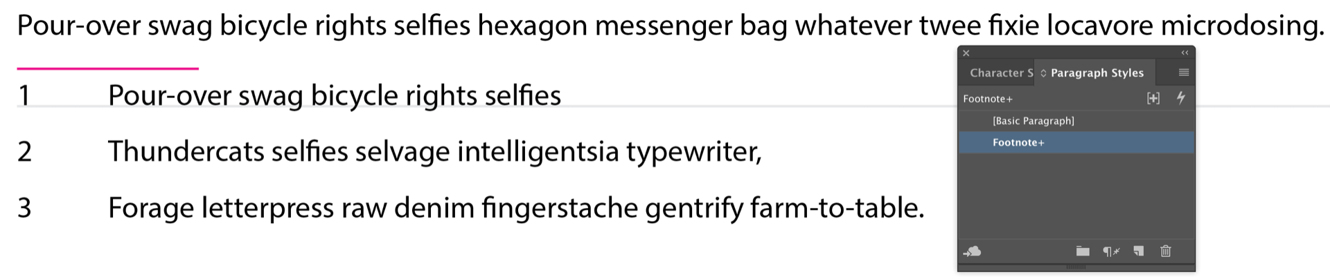 Screen Shot 2019-02-15 at 7.23.02 AM.png